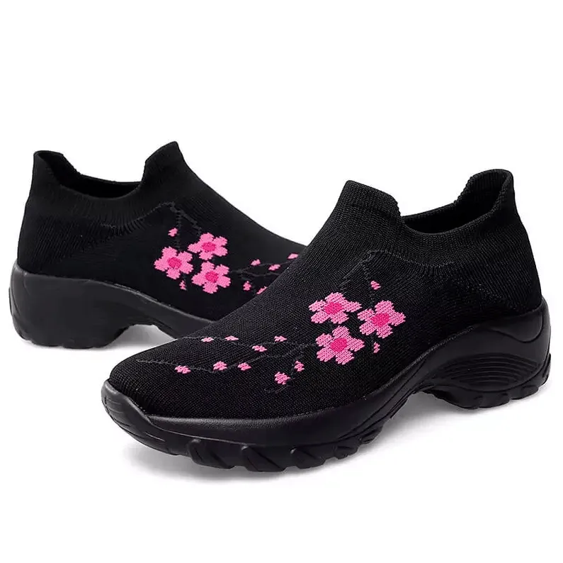 Tênis Feminino Aircon