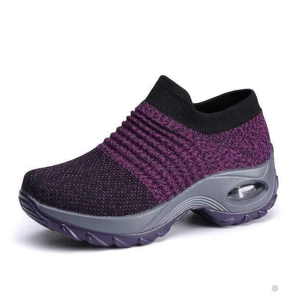 Tênis Feminino Aircon