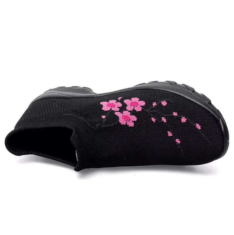 Tênis Feminino Aircon