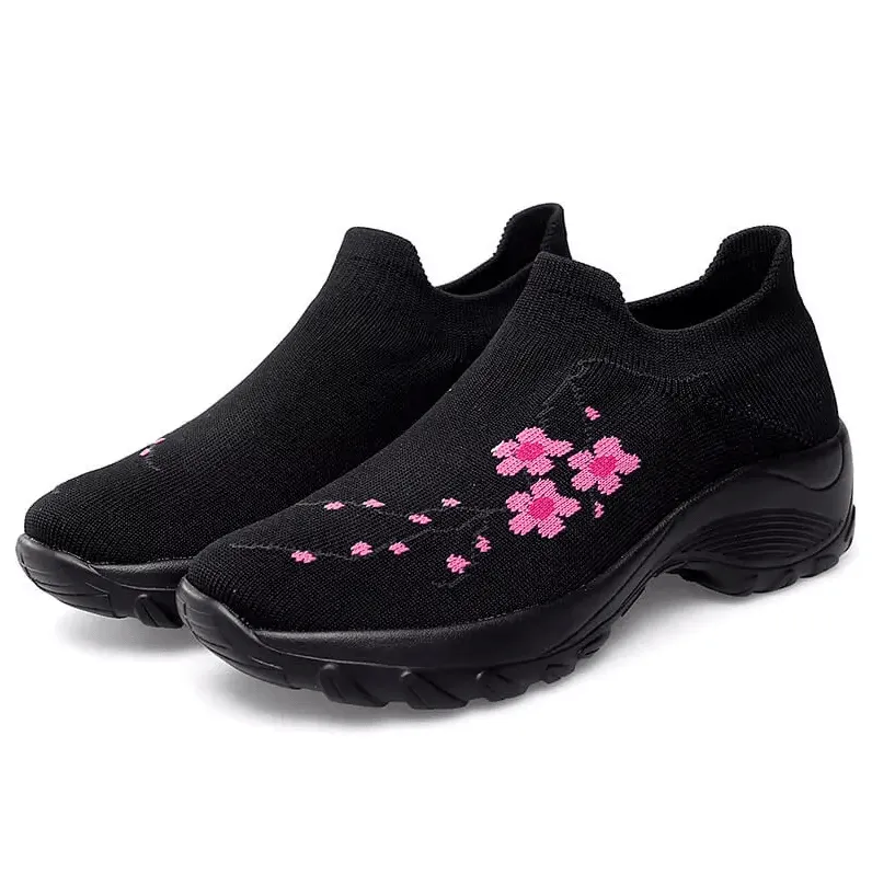 Tênis Feminino Aircon