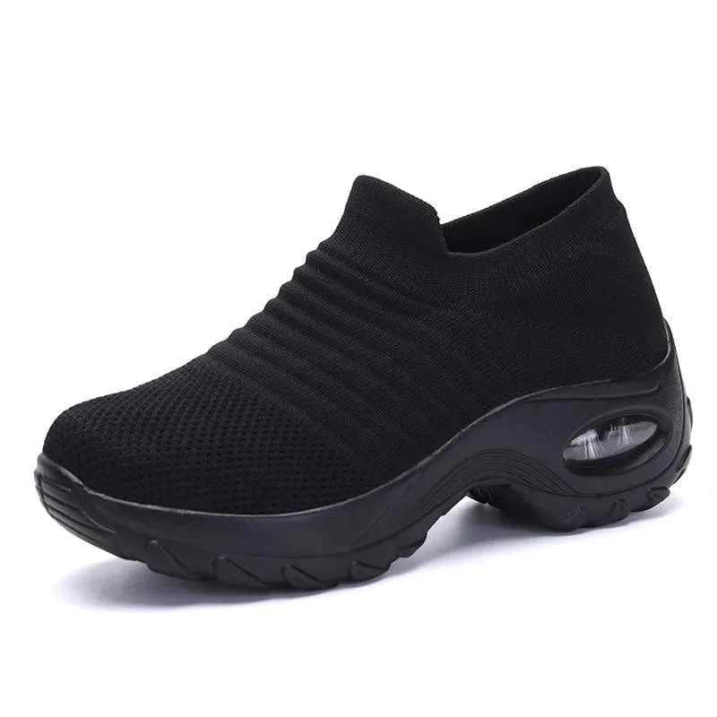 Tênis Feminino Aircon