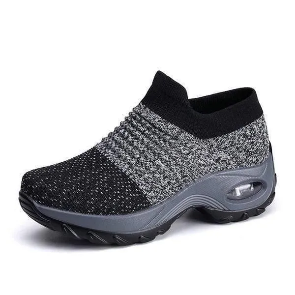 Tênis Feminino Aircon