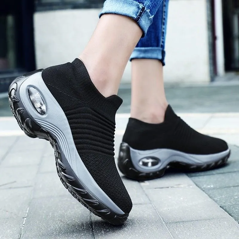 Tênis Feminino Aircon