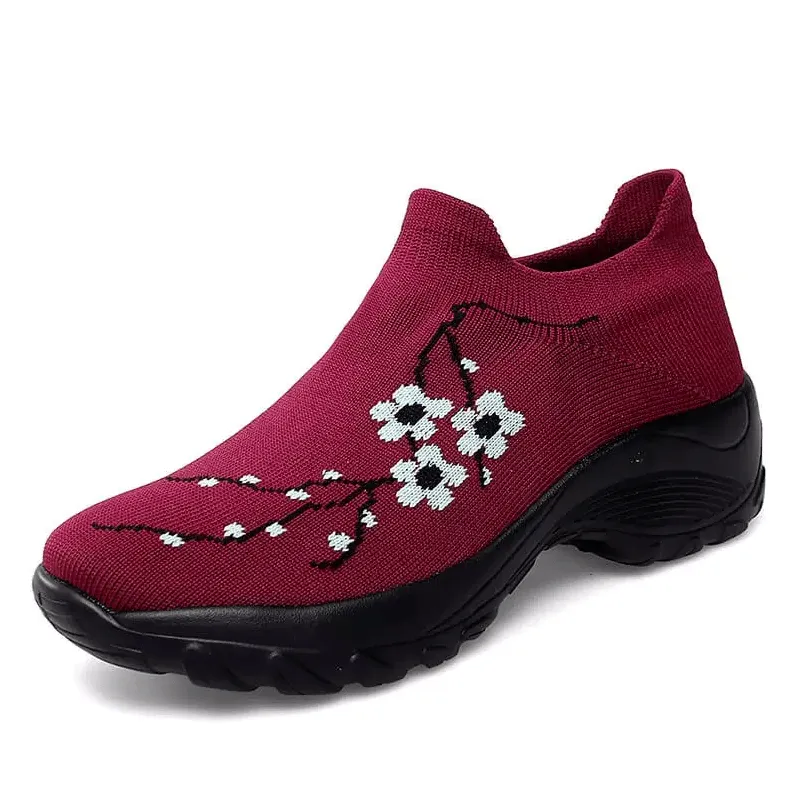Tênis Feminino Aircon