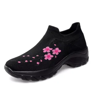 Tênis Feminino Aircon