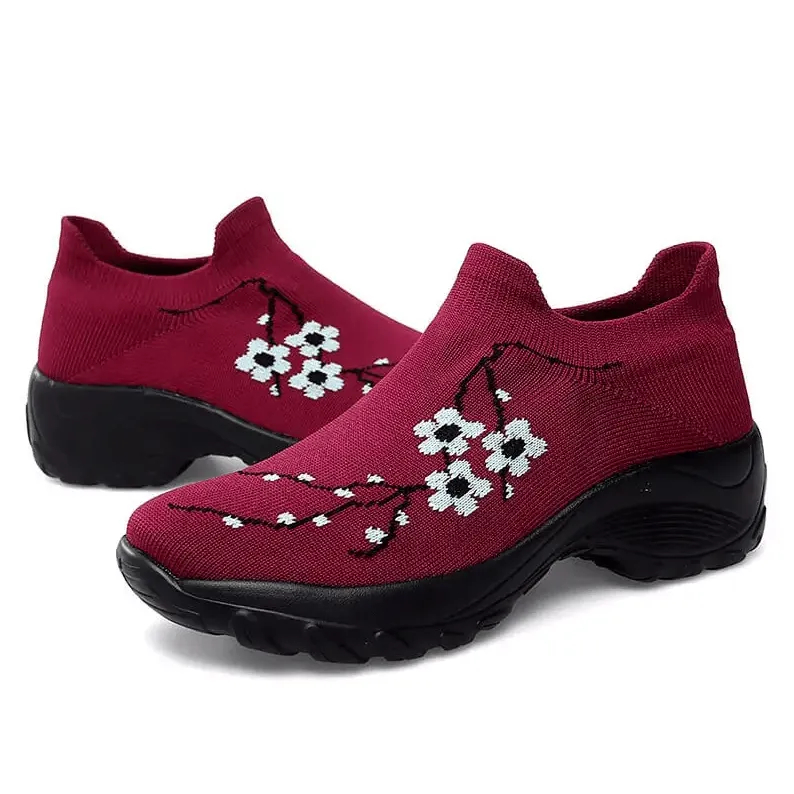 Tênis Feminino Aircon