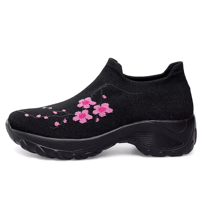 Tênis Feminino Aircon