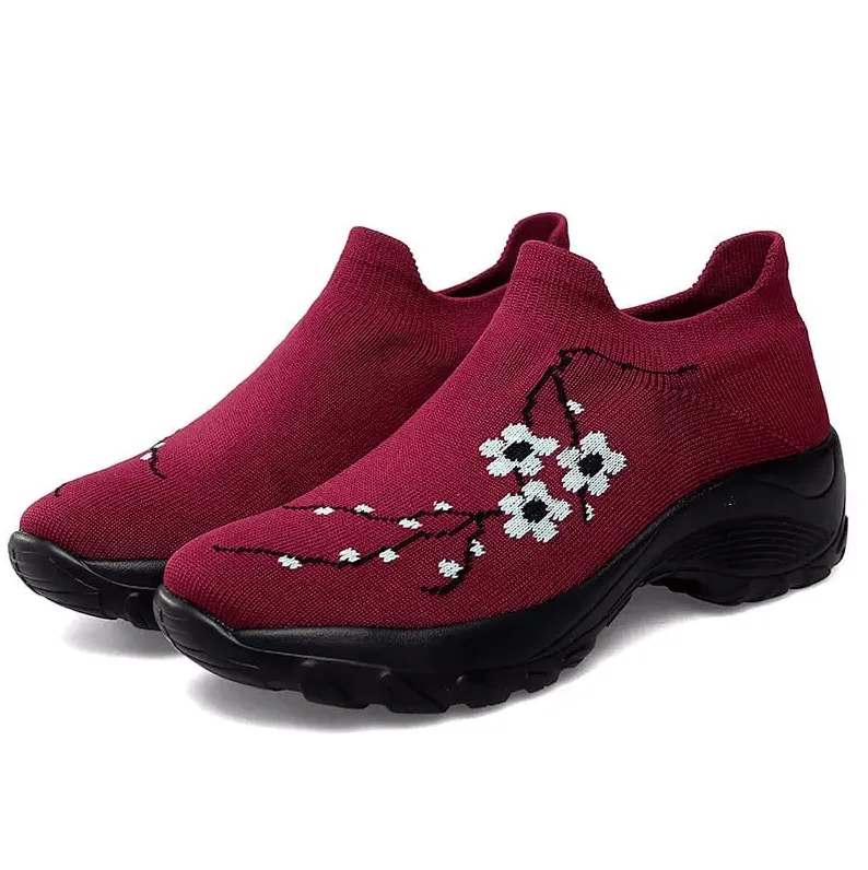 Tênis Feminino Aircon