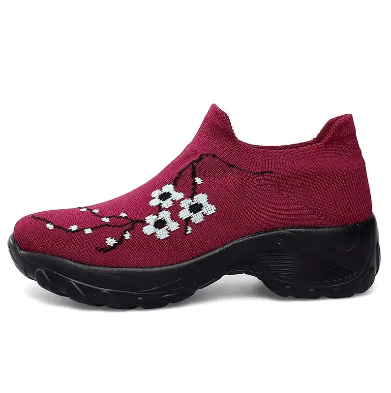 Tênis Feminino Aircon