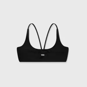 Top Airfit - Negro