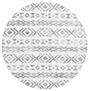 Tulum Collection Design: TUL653A