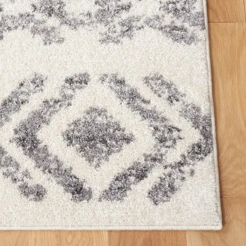 Tulum Collection Design: TUL653A
