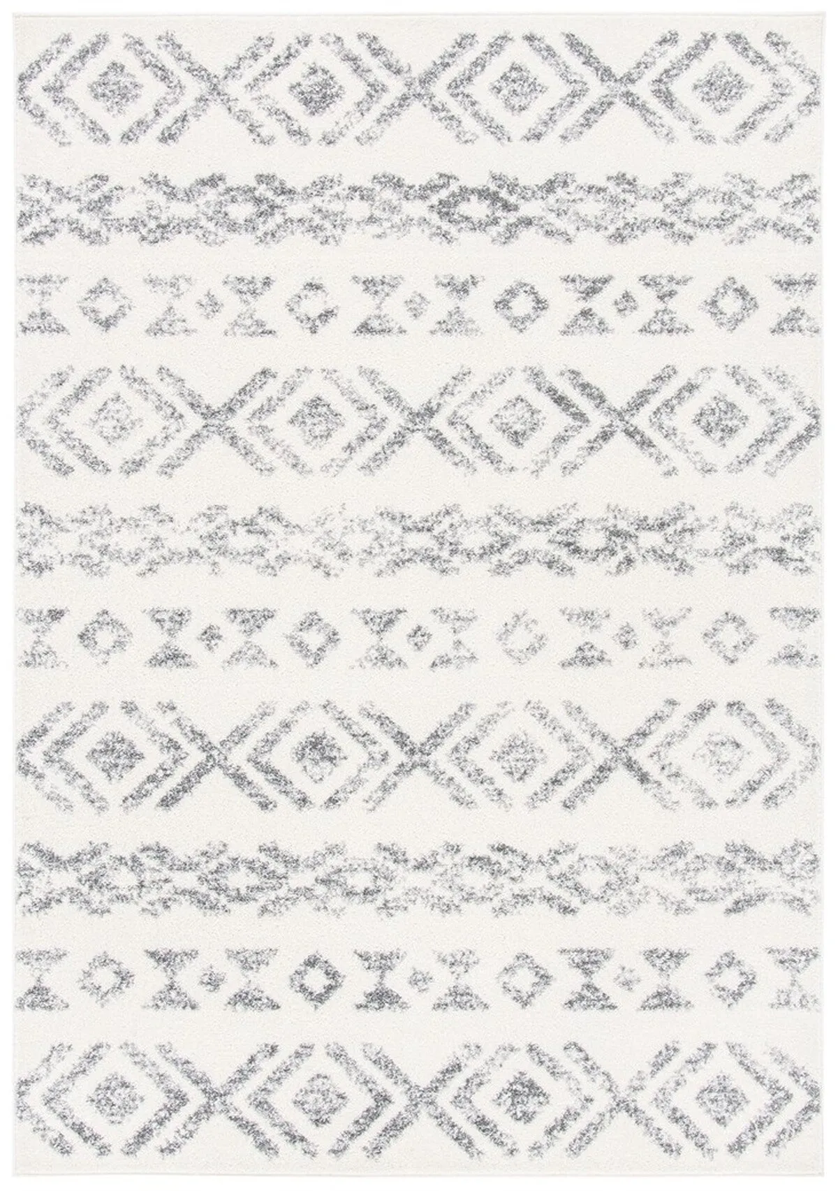 Tulum Collection Design: TUL653A