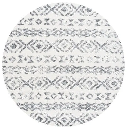 Tulum Collection Design: TUL653A