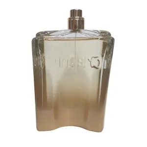 Ungaro Gold Edt 90Ml Mujer Tester