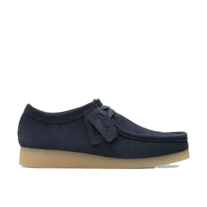 Wallabee Evo Sh