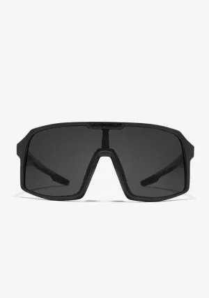 Wind Black / Black