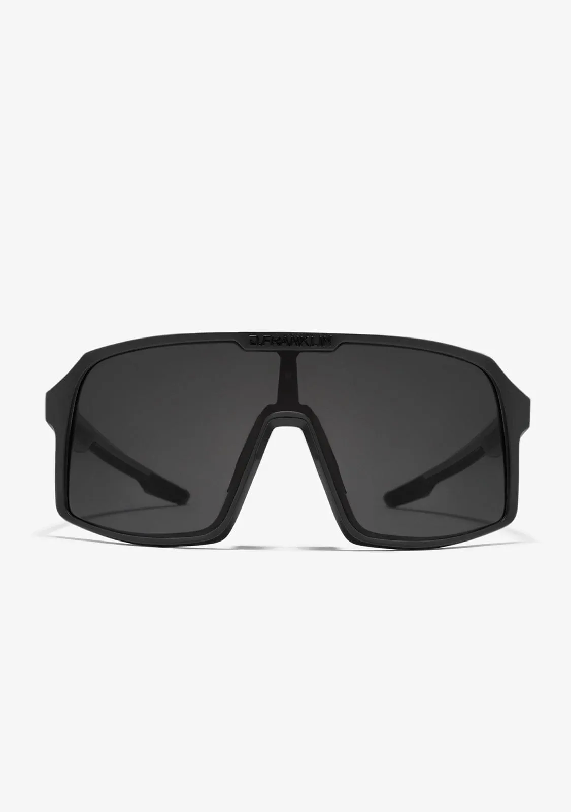 Wind Black / Black