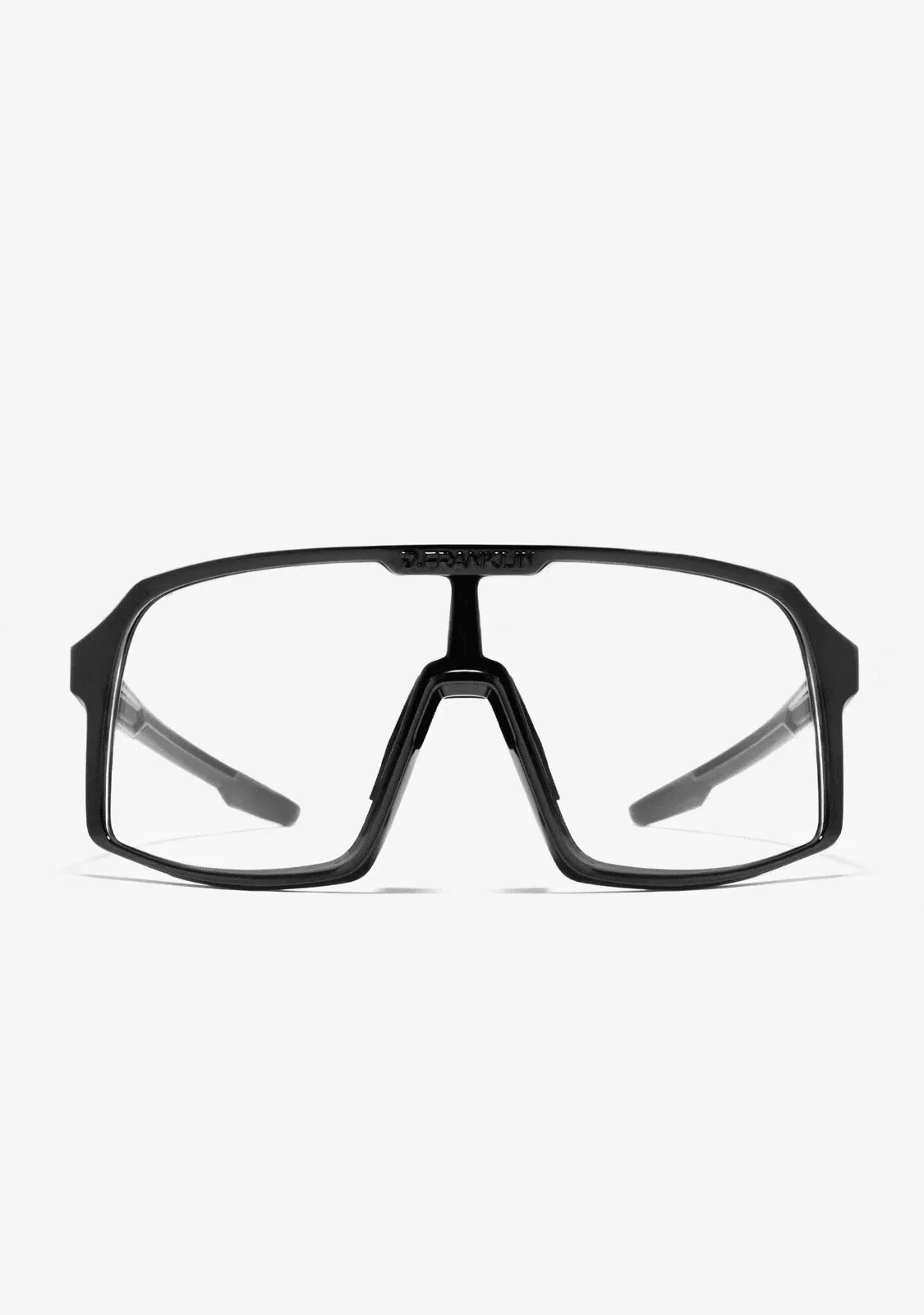 Wind Black / Photochromic