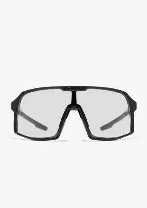 Wind Black / Photochromic