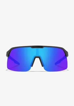Wind Fifty Black / Blue