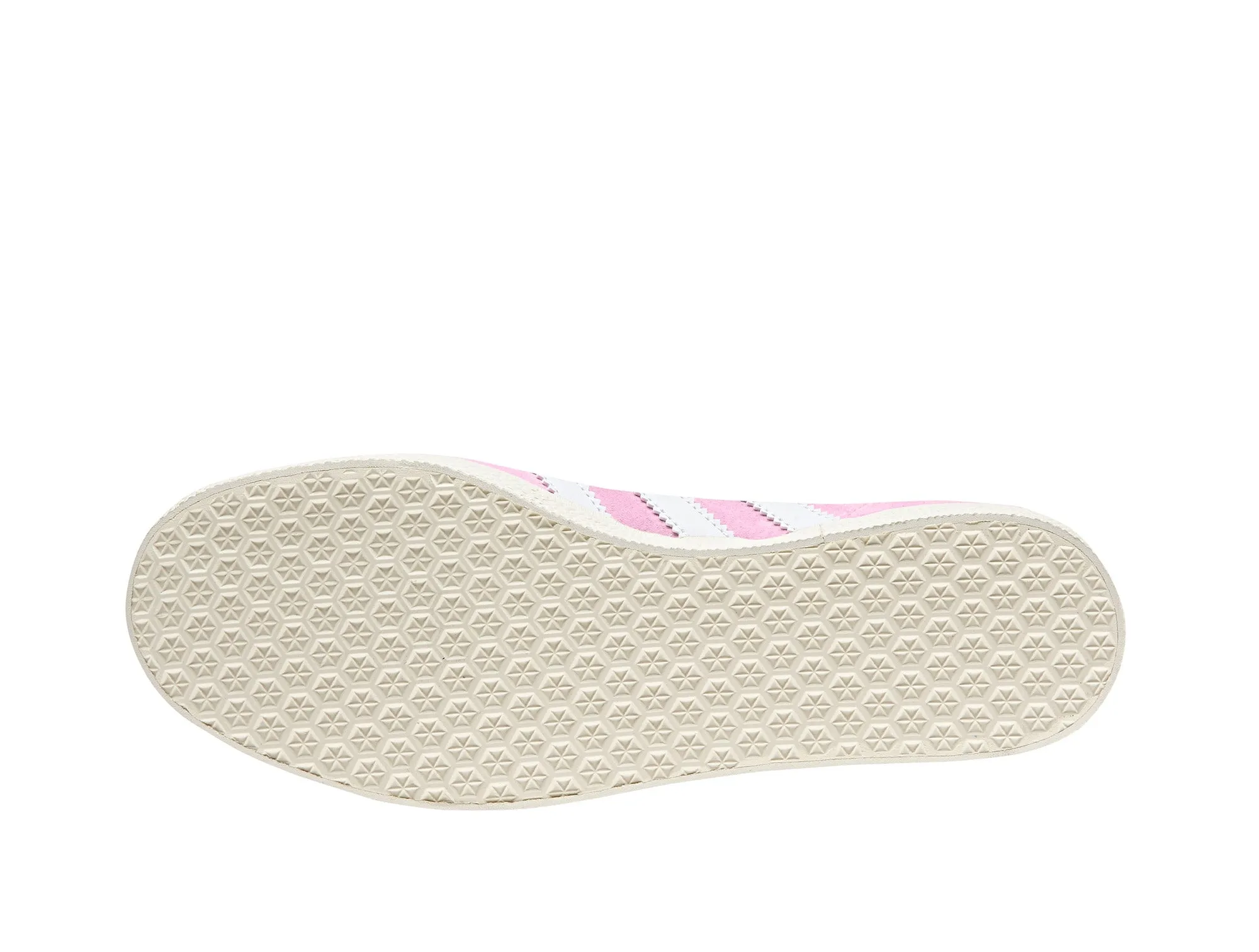 Zapatilla Adidas Gazelle Mujer Rosa
