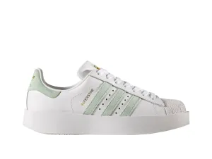 Zapatilla Adidas Superstar Bold Mujer